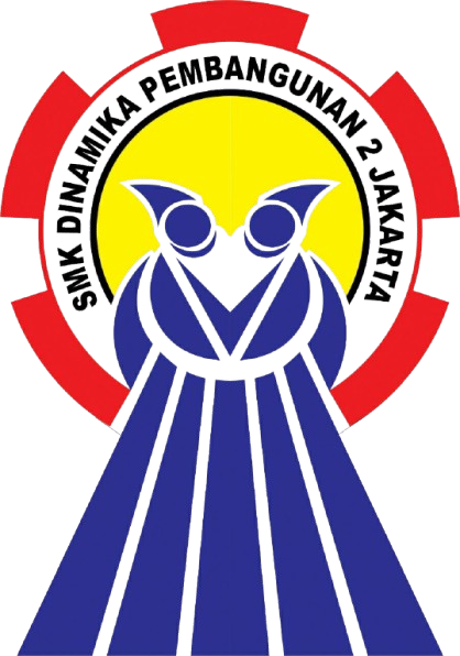 Logo Sekolah